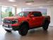 Ford Ranger 3.0T V6 double cab Raptor 4WD - Thumbnail 4