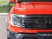 Ford Ranger 3.0T V6 double cab Raptor 4WD - Thumbnail 6
