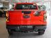 Ford Ranger 3.0T V6 double cab Raptor 4WD - Thumbnail 8