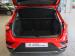 Volkswagen T-Roc 1.4TSI 110kW Design - Thumbnail 13