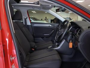 Volkswagen T-Roc 1.4TSI 110kW Design - Image 14