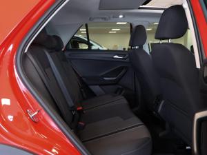 Volkswagen T-Roc 1.4TSI 110kW Design - Image 15