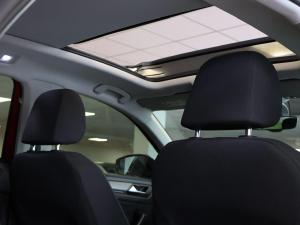 Volkswagen T-Roc 1.4TSI 110kW Design - Image 16