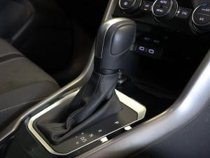Volkswagen T-Roc 1.4TSI 110kW Design - Image 17