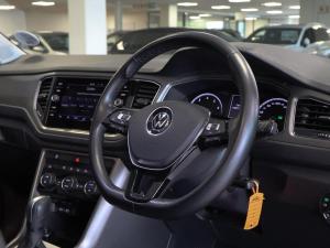 Volkswagen T-Roc 1.4TSI 110kW Design - Image 18