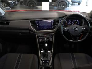 Volkswagen T-Roc 1.4TSI 110kW Design - Image 19