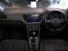 Volkswagen T-Roc 1.4TSI 110kW Design - Thumbnail 19