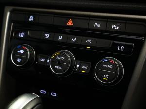 Volkswagen T-Roc 1.4TSI 110kW Design - Image 20