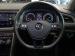 Volkswagen T-Roc 1.4TSI 110kW Design - Thumbnail 21