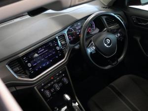 Volkswagen T-Roc 1.4TSI 110kW Design - Image 22