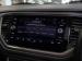 Volkswagen T-Roc 1.4TSI 110kW Design - Thumbnail 23
