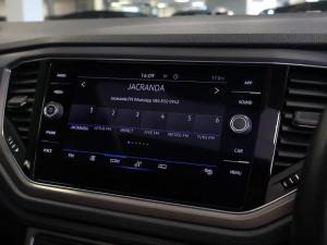 Volkswagen T-Roc 1.4TSI 110kW Design - Image 23