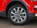 Volkswagen T-Roc 1.4TSI 110kW Design - Thumbnail 3