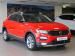Volkswagen T-Roc 1.4TSI 110kW Design - Thumbnail 4