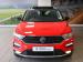 Volkswagen T-Roc 1.4TSI 110kW Design - Thumbnail 5