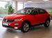 Volkswagen T-Roc 1.4TSI 110kW Design - Thumbnail 6