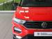 Volkswagen T-Roc 1.4TSI 110kW Design - Thumbnail 7