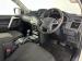 Toyota Prado VX-L 2.8GD automatic - Thumbnail 10