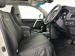 Toyota Prado VX-L 2.8GD automatic - Thumbnail 11