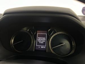 Toyota Prado VX-L 2.8GD automatic - Image 14