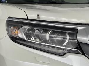 Toyota Prado VX-L 2.8GD automatic - Image 15