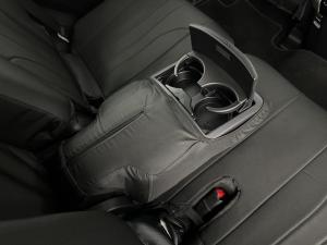 Toyota Prado VX-L 2.8GD automatic - Image 17