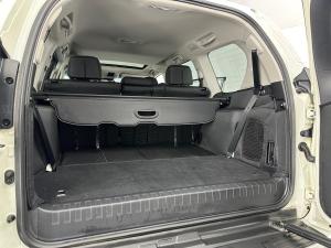 Toyota Prado VX-L 2.8GD automatic - Image 19