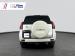 Toyota Prado VX-L 2.8GD automatic - Thumbnail 4