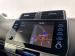 Toyota Prado VX-L 2.8GD automatic - Thumbnail 7