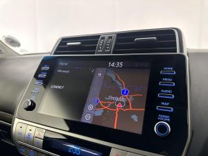 Toyota Prado VX-L 2.8GD automatic - Image 7