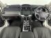 Toyota Prado VX-L 2.8GD automatic - Thumbnail 8