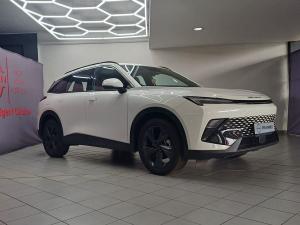 BAIC Beijing X55 Plus 1.5T Premium - Image 10