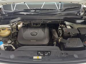 BAIC Beijing X55 Plus 1.5T Premium - Image 11