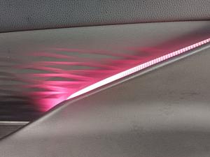 BAIC Beijing X55 Plus 1.5T Premium - Image 12