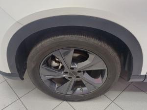 BAIC Beijing X55 Plus 1.5T Premium - Image 13