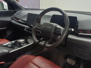 BAIC Beijing X55 Plus 1.5T Premium - Image 14