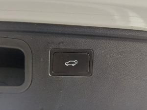 BAIC Beijing X55 Plus 1.5T Premium - Image 15