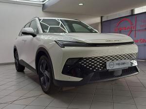 BAIC Beijing X55 Plus 1.5T Premium - Image 16