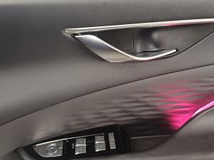 BAIC Beijing X55 Plus 1.5T Premium - Image 17