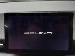 BAIC Beijing X55 Plus 1.5T Premium - Image 18