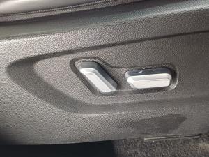 BAIC Beijing X55 Plus 1.5T Premium - Image 20