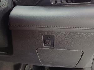 BAIC Beijing X55 Plus 1.5T Premium - Image 21