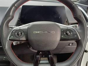 BAIC Beijing X55 Plus 1.5T Premium - Image 22