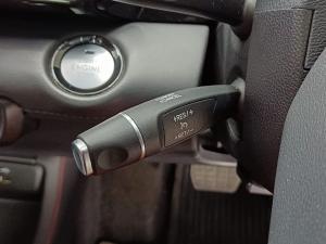 BAIC Beijing X55 Plus 1.5T Premium - Image 23