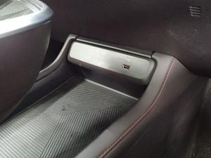 BAIC Beijing X55 Plus 1.5T Premium - Image 24