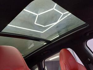 BAIC Beijing X55 Plus 1.5T Premium - Image 25