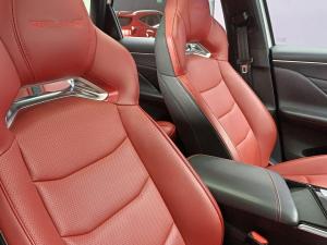 BAIC Beijing X55 Plus 1.5T Premium - Image 26