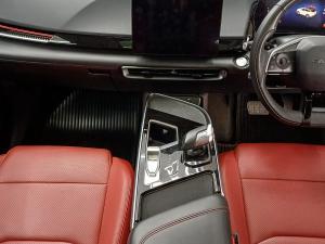 BAIC Beijing X55 Plus 1.5T Premium - Image 27