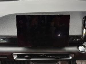 BAIC Beijing X55 Plus 1.5T Premium - Image 28