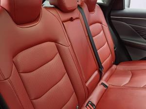 BAIC Beijing X55 Plus 1.5T Premium - Image 30